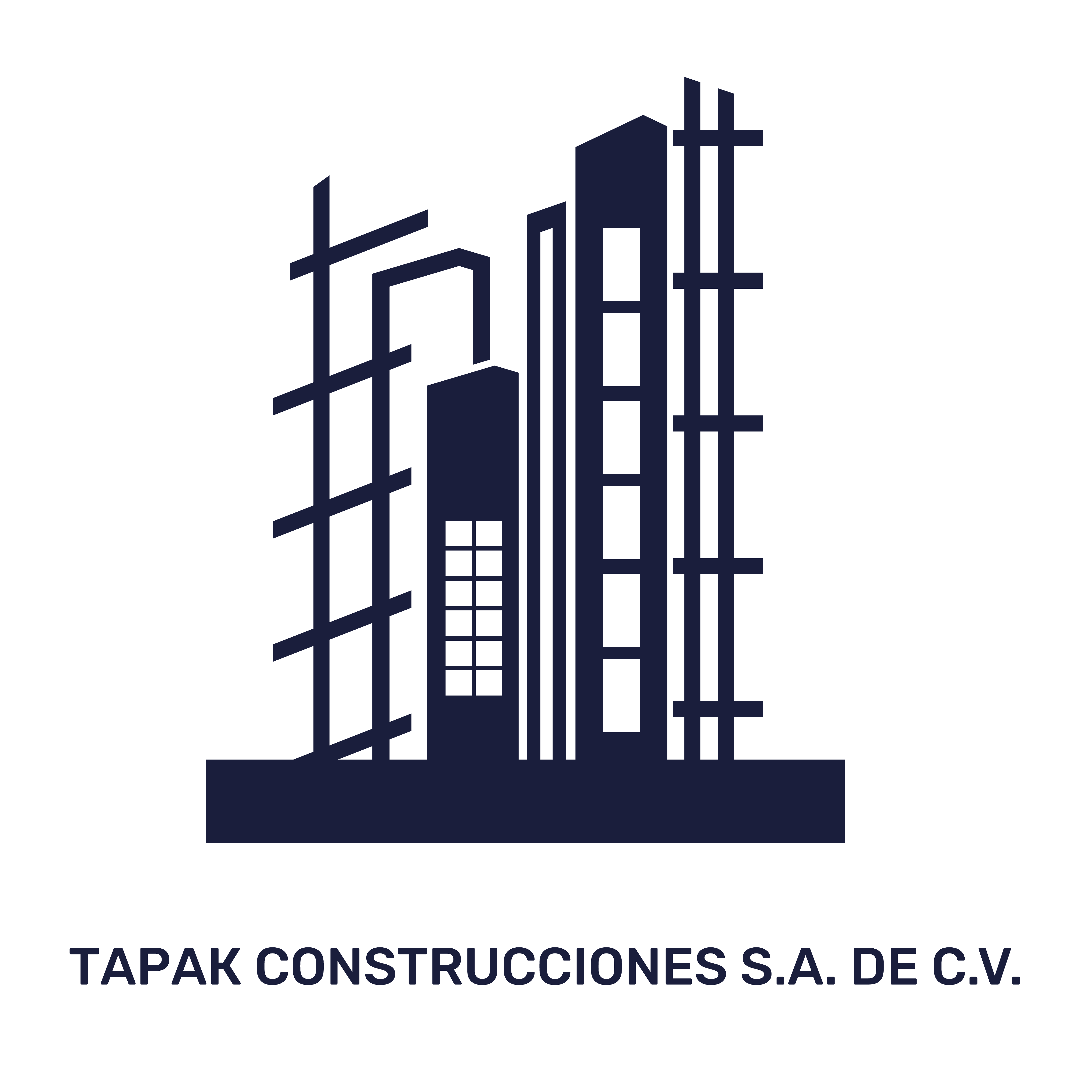 TAPAK Construcciones